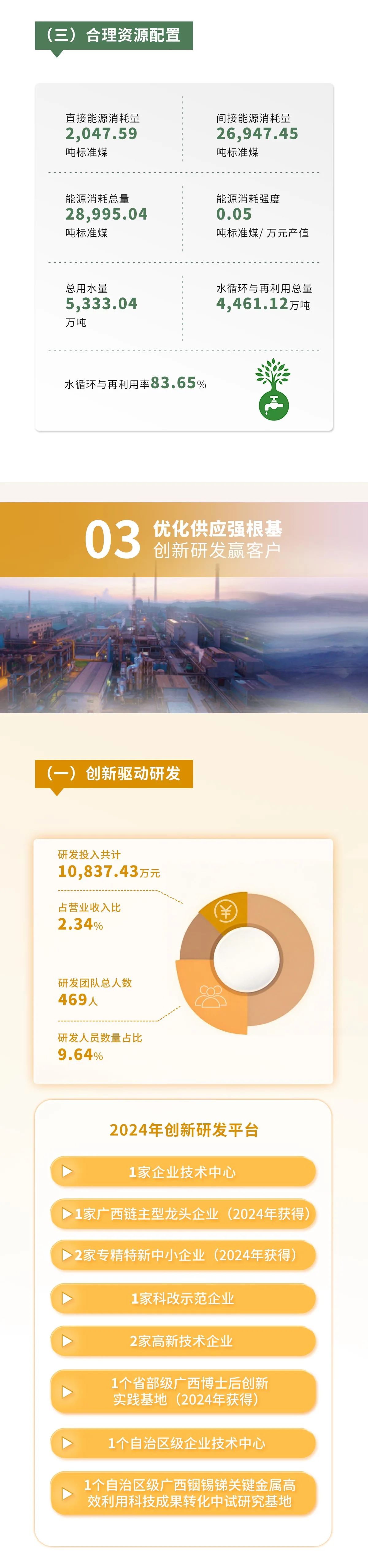 微信圖片_20250509110912.jpg